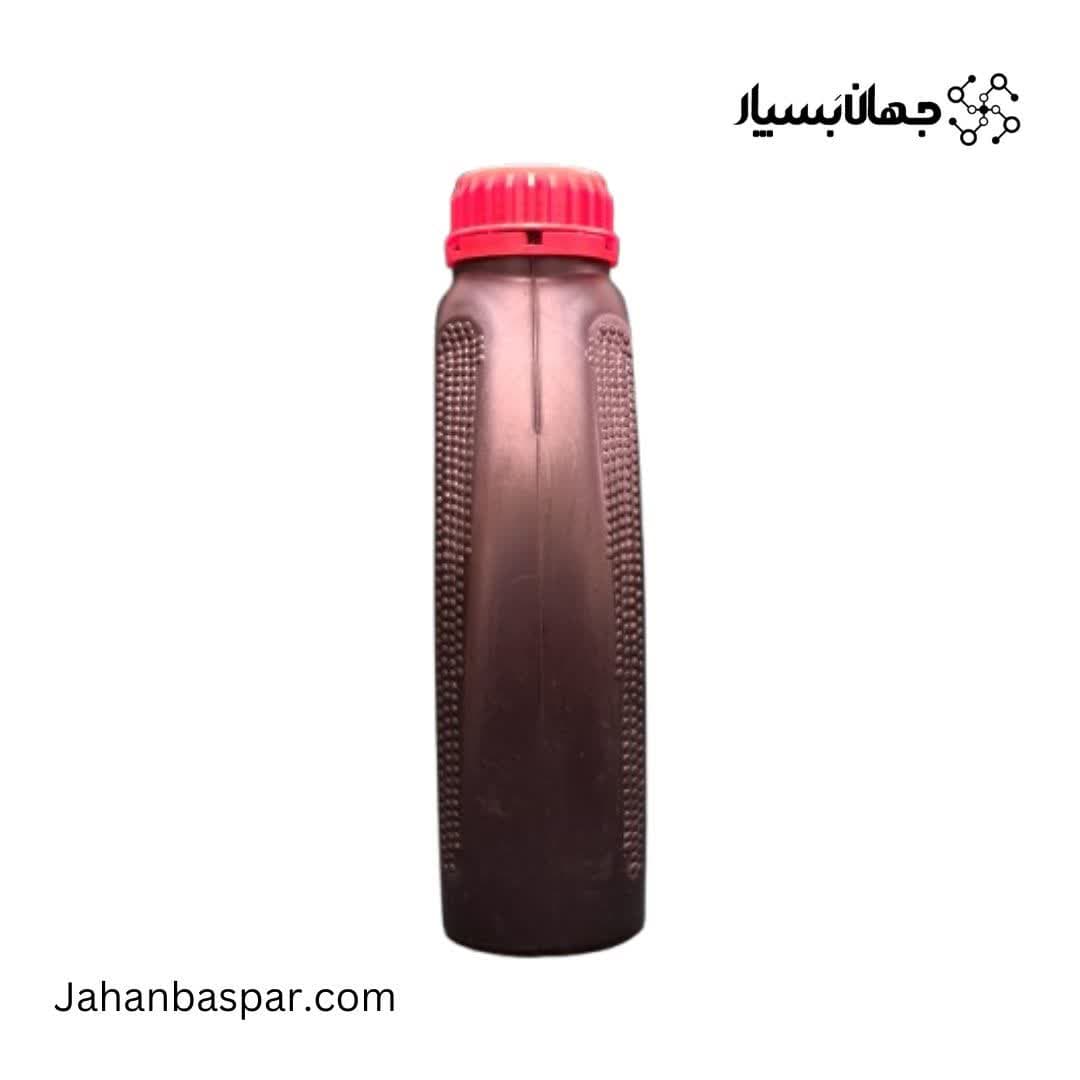 گالن یک لیتری کد 1003-جهان بسپار